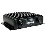 Garmin GSD 21 Remote Sounder