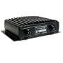 Garmin GSD 21 Remote Sounder