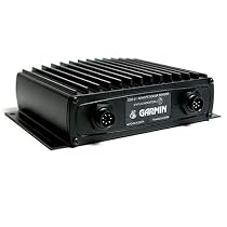 Garmin GSD 21 Remote Sounder