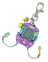 Littlest Pet Shop Digital Pets - Cat