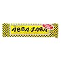 Annabelle's Abba-Zaba Chewy Taffy Peanut Butter Center, 2-Ounce Bars (Pack of 24)
