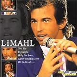 The Best of Limahl