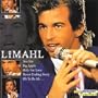 Limahl