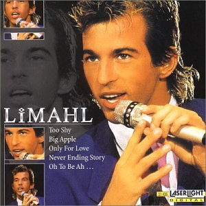 Limahl - Best of - Zortam Music