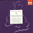 Vaughan Williams Choral Collection