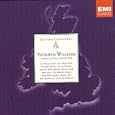 Vaughan Williams Choral Collection