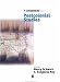 Book A Companion to Postcolonial Studies (Blackwell Companions in Cultural Studies)
