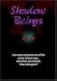 Shadow Beings