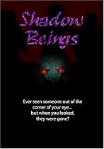 Shadow Beings