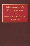 Cover for 9780314010605