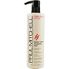 Paul Mitchell Super Clean Sculpting Gel, 16.9-Ounces Bottle