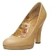 Tribeca Women's Get Together Platform Pump