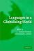Books : Languages in a Globalising World