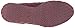 ECCO Women's Sneak Retro Tie Fashion Sneaker