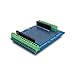 Arduino Proto Screw Shield