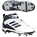adidas Men's Mayhem Mid