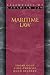 Maritime Law (Essentials of Canadian Law)