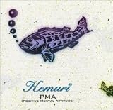 PMA(ポジティヴ・メンタル・アテュード)