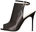 L.A.M.B. Women's Ward Boot