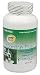 Kitchen & Housewares : Canine Plus - 90 ct - chicken flavor