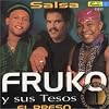 Grandes Exitos 1