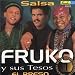 Grandes Exitos 1