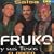 Grandes Exitos de Salsa, Vol. 1