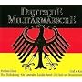 Deutsche Milit�rm�rsche