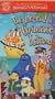 The Wacky Adventures of Ronald McDonald: The Legend of Grimace Island