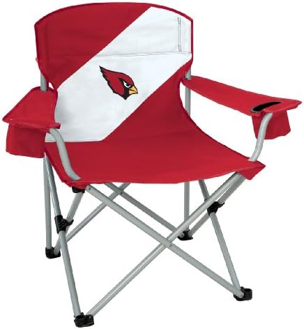 NFL Mammoth Chair - Arizona Cardinals