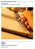 Establishing Classroom Communication Portals (PES-Comm Portal)
