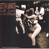 Life, Love And The Blues