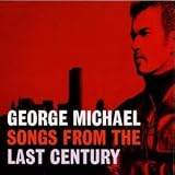 Songs from the Last Century