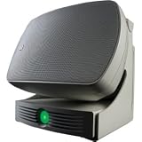 Russound AGO1 AirGo Powered Outdoor Speaker