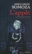 L'app�t