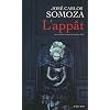 L'app�t