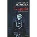 L'app�t