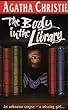 The Body in the Library