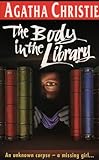 The Body in the Library