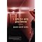 Women's Lit