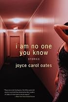 I Am No One You Know: Stories