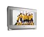 Sony KV-30HS420 30-Inch FD Trinitron WEGA HD-Ready Widescreen CRT TV
