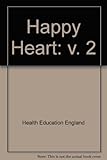 Happy heart