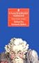 Unauthorized Versions: Poems and Their Parodies