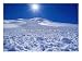 Groomed Ski Slope, St. Anton Am Arlberg, Vorarlberg, Austria Photographic Poster Print by Christian Aslund, 32x24