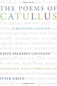 The Poems of Catullus