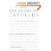 The Poems of Catullus: A Bilingual Edition