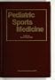 Pediatric Sports Medicine