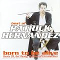 Best Of Patrick Hernandez