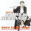 Best Of Patrick Hernandez